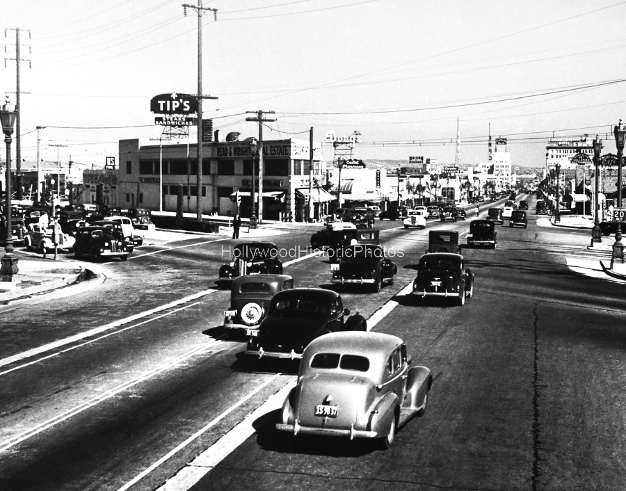 Beverly Hills 1938.jpg